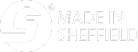Made in Sheffield